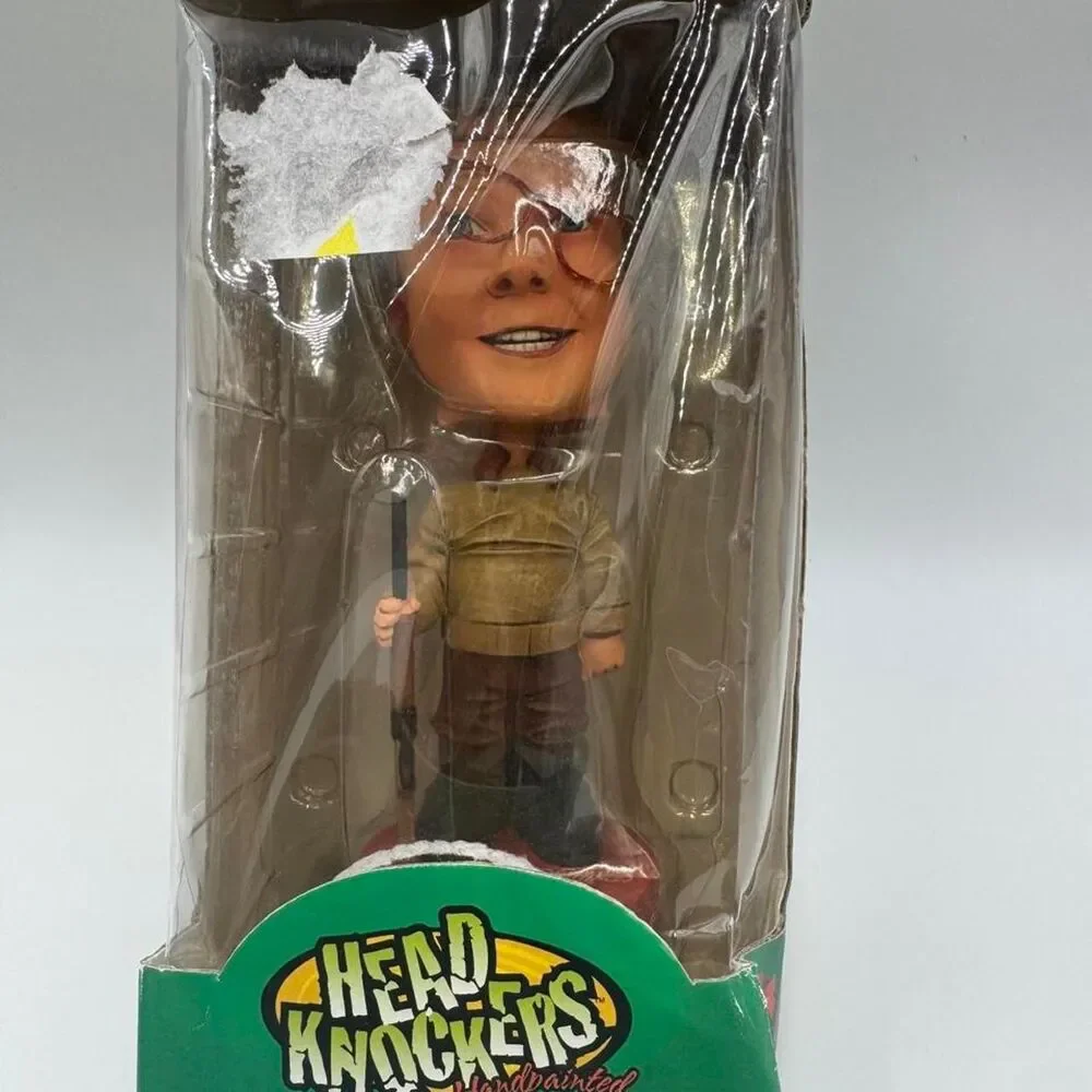 Neca multi Decor-home-accesories